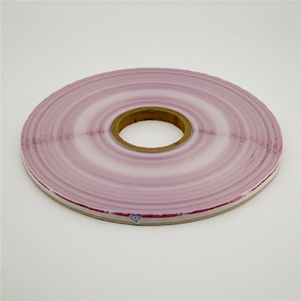 Эсрэг статик цэвэршүүлсэн уут битүүмжлэх соронзон хальс