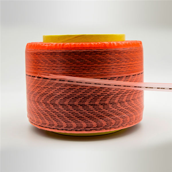 Шилдэг чанартай дахин цэнэглэх боломжтой уут