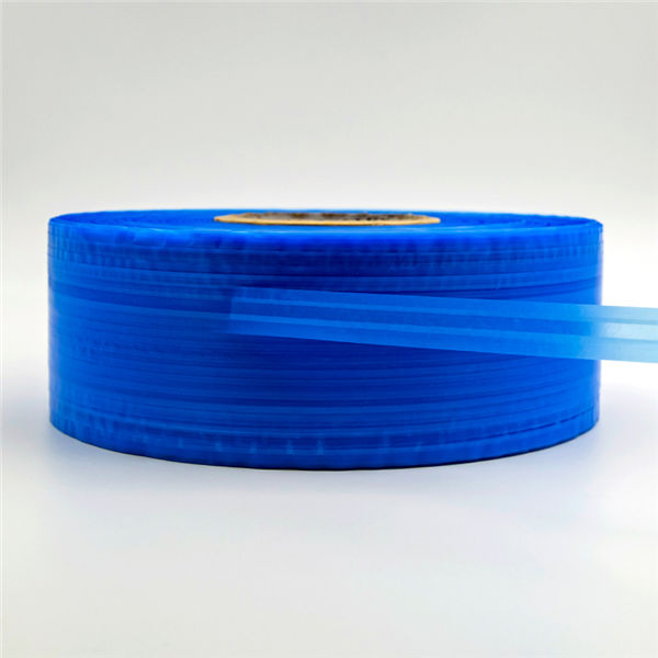 Өнгөт наалдамхай савлах уут битүүмжлэх соронзон хальсны