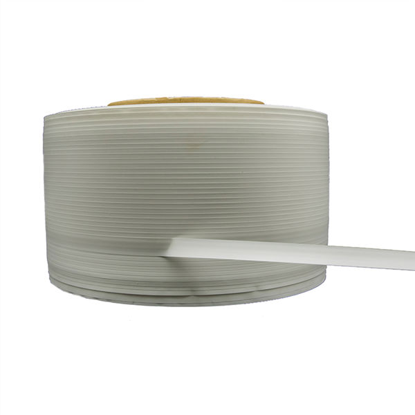 Шуудангийн багц наалдамхай битүүмжлэх соронзон хальс