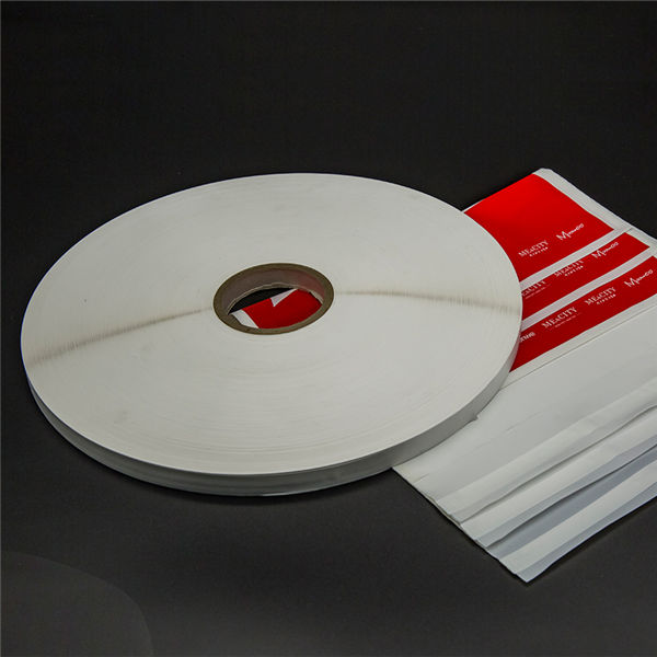 Хортой уутыг битүүмжлэх