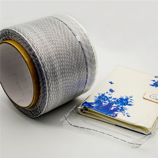 Давхар талдаа Antistatic Resealable Bag Adhesive Tape
