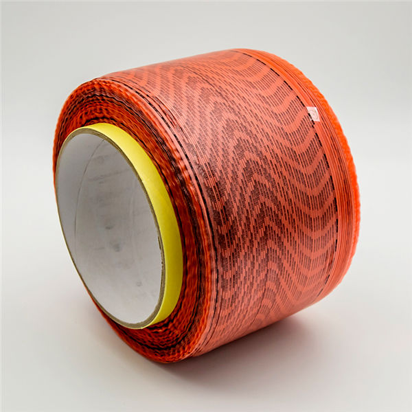 Давхар талт PE наалдамхай шаргалдаг уут битүүмжлэх соронзон хальс