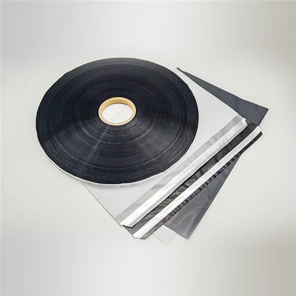 OEM Courier Adhesive Sealing Tape