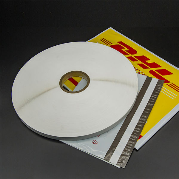 байнгын уут лацдах соронзон хальсны