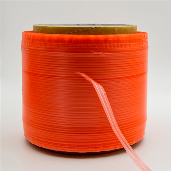 Дахин ашиглах боломжтой PE уут битүүмжлэх соронзон хальс